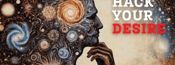 Your Reality is a Choose-Your-Own-Adventure: Heres How to Pick the Best Ending