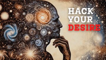 Your Reality is a Choose-Your-Own-Adventure: Heres How to Pick the Best Ending