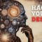 Your Reality is a Choose-Your-Own-Adventure: Here’s How to Pick the Best Ending