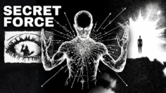 Your Thoughts Activate an Invisible Force… Here’s How To Use It Correctly