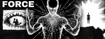 Your Thoughts Activate an Invisible Force… Here’s How To Use It Correctly