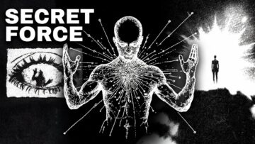 Your Thoughts Activate an Invisible Force… Here’s How To Use It Correctly