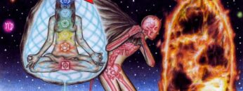 Youre in a Simulation of False Perception: Heres how to Exit it.