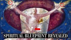 Youre One Click Away from Understanding the Universes Hidden Spiritual Code