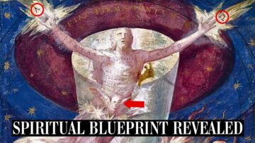 Youre One Click Away from Understanding the Universes Hidden Spiritual Code