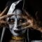 1000+ Gothic Makeup Ideas Dark Beauty That Commands Attention