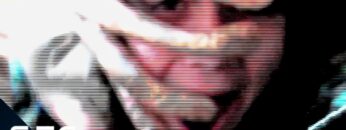 Alien Abduction | Full Hollywood Sci-Fi Horror Movie | Found Footage Sci-Fi Alien Movie