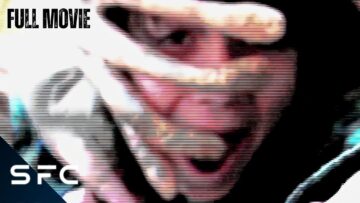 Alien Abduction | Full Hollywood Sci-Fi Horror Movie | Found Footage Sci-Fi Alien Movie