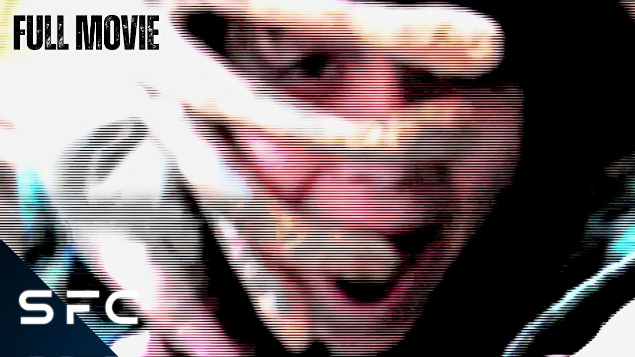 Preload Image