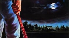 Alone in The Dark 1982 720p BluRay H264 AAC RARBG