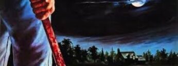 Alone in The Dark 1982 720p BluRay H264 AAC RARBG