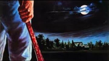 Alone in The Dark 1982 720p BluRay H264 AAC RARBG