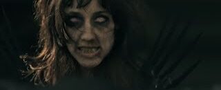 Best horror movies of all time full movies Mark of the Witch (1970) FULL [ Chester L. Best