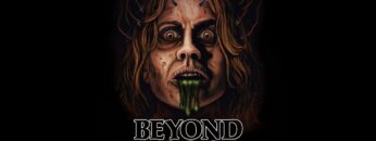 Beyond the Door – FULL MOVIE