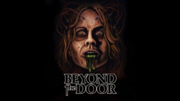 Beyond the Door – FULL MOVIE
