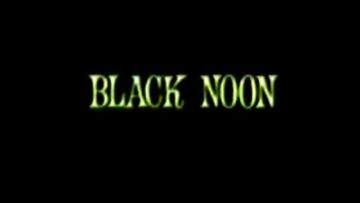Black Noon (1971)