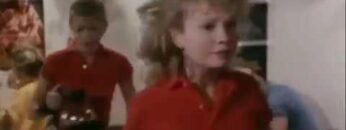 Chopping Mall 1986
