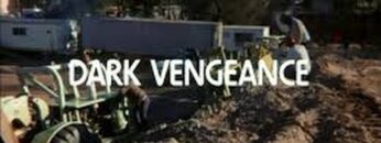 Circle Of Fear (TV 1973) :01×15 – Dark Vengeance