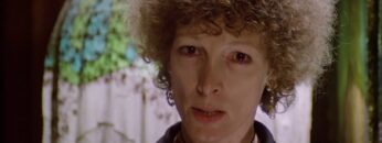 City of the Living Dead BDRip 720p by Bathory