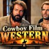 Cowboy Film｜WESTERN｜Ganzer Film English｜Full Movie HD
