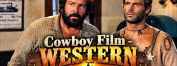Cowboy Film|WESTERN|Ganzer Film English|Full Movie HD
