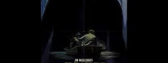 Creature from Black Lake (1976) – DVDrip