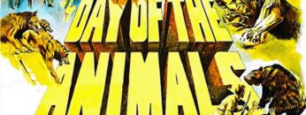 Day of the Animals (1977) | Full Movie | Christopher George | Leslie Nielson | Linda Day George
