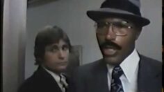 Death Scream (1975)