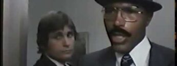 Death Scream (1975)