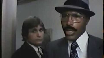 Death Scream (1975)