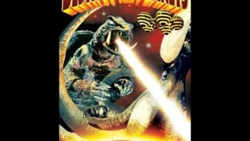 Destroy All Planets | 1968 |