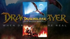 Dragonslayer