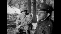 Fear and Desire (Restored Full Length) (1953) – Kubricks debut film