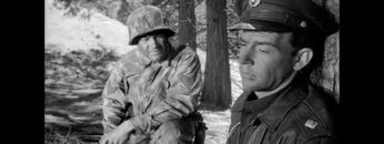 Fear and Desire (Restored Full Length) (1953) – Kubricks debut film