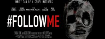 #Followme (2019) | Full Movie | Kara Kingsward-Hughes | Scarlett Davies | Maria Louis