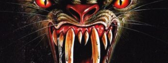 Food of the Gods 2 1989 – Full Movie 1080p HollywoodAction Movie