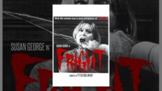 Fright