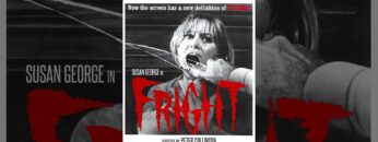 Fright