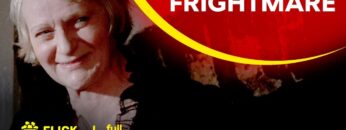 Frightmare | Full HD Movies For Free | Flick Vault