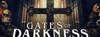 GATES OF DARKNESS – EXCLUSIVE FULL HD HORROR MOVIE IN ENGLISH