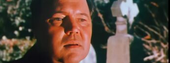 Good Against Evil (1977) Horror Movie | Dack Rambo, Elyssa Davalos | Full Movie, Subtitles