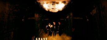 Grave Encounters