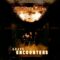 Grave Encounters