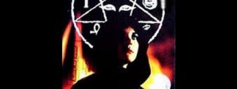 Horror Movie Midnight Offerings 1981 MeIissa Sue Anderson Full Movie