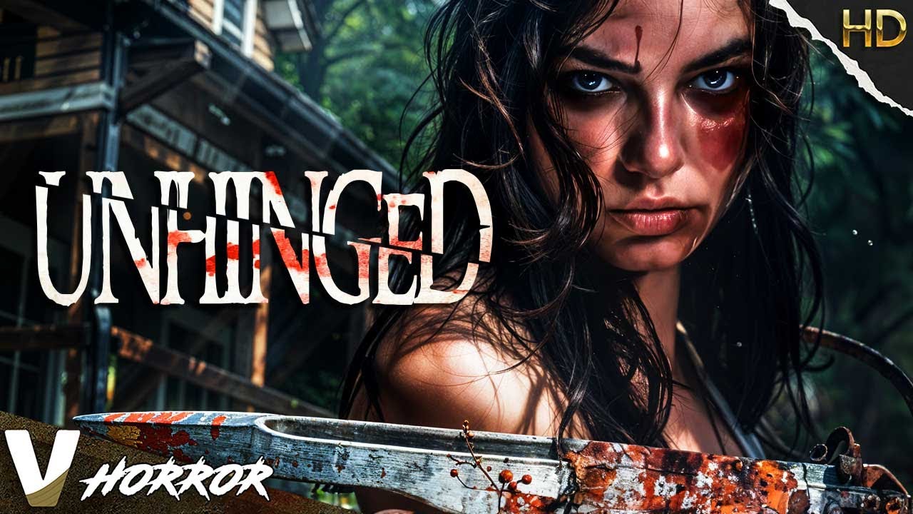 Preload Image