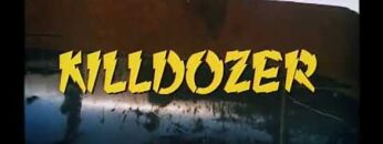 killdozer (1974 best quality)