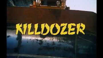 killdozer (1974 best quality)