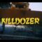 “killdozer” (1974 best quality)