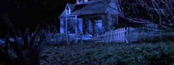 Lady in White 1988) DVDRip AC3 XviD DeaDy