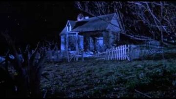 Lady in White 1988) DVDRip AC3 XviD DeaDy
